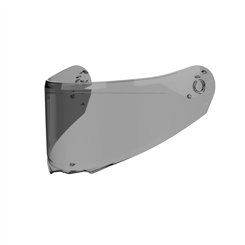 PANTALLA 935 OSCURA PANTALLA 935 OSCURA